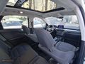 MARKA OTO DAN 2020 FORD KUGA TİTANİUM 1.5 ECOBLUE 121.000 KM