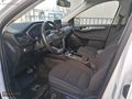 MARKA OTO DAN 2020 FORD KUGA TİTANİUM 1.5 ECOBLUE 121.000 KM