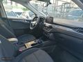 MARKA OTO DAN 2020 FORD KUGA TİTANİUM 1.5 ECOBLUE 121.000 KM
