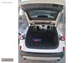 MARKA OTO DAN 2020 FORD KUGA TİTANİUM 1.5 ECOBLUE 121.000 KM