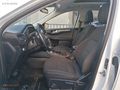 MARKA OTO DAN 2020 FORD KUGA TİTANİUM 1.5 ECOBLUE 121.000 KM