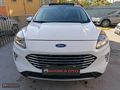 MARKA OTO DAN 2020 FORD KUGA TİTANİUM 1.5 ECOBLUE 121.000 KM