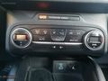 MARKA OTO DAN 2020 FORD KUGA TİTANİUM 1.5 ECOBLUE 121.000 KM