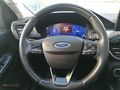 MARKA OTO DAN 2020 FORD KUGA TİTANİUM 1.5 ECOBLUE 121.000 KM