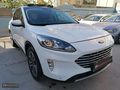 MARKA OTO DAN 2020 FORD KUGA TİTANİUM 1.5 ECOBLUE 121.000 KM