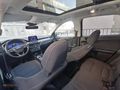MARKA OTO DAN 2020 FORD KUGA TİTANİUM 1.5 ECOBLUE 121.000 KM