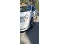 2006 model Toyota sol