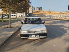 Sahibinden Tofaş Şahin 1.6 1990 Model
