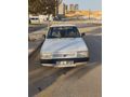 Sahibinden Tofaş Şahin 1.6 1990 Model