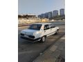 Sahibinden Tofaş Şahin 1.6 1990 Model