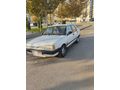 Sahibinden Tofaş Şahin 1.6 1990 Model