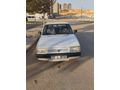 Sahibinden Tofaş Şahin 1.6 1990 Model