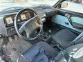 1994 KARTAL SLX YENİ VİZELİ MASRAFSIZ