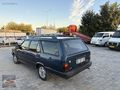 1994 KARTAL SLX YENİ VİZELİ MASRAFSIZ