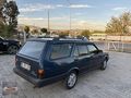 1994 KARTAL SLX YENİ VİZELİ MASRAFSIZ