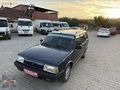 1994 KARTAL SLX YENİ VİZELİ MASRAFSIZ