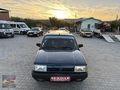 1994 KARTAL SLX YENİ VİZELİ MASRAFSIZ