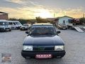 1994 KARTAL SLX YENİ VİZELİ MASRAFSIZ