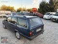 1994 KARTAL SLX YENİ VİZELİ MASRAFSIZ
