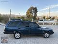 1994 KARTAL SLX YENİ VİZELİ MASRAFSIZ