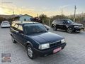 1994 KARTAL SLX YENİ VİZELİ MASRAFSIZ