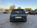 1994 KARTAL SLX YENİ VİZELİ MASRAFSIZ