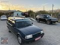 1994 KARTAL SLX YENİ VİZELİ MASRAFSIZ