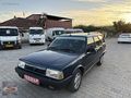 1994 KARTAL SLX YENİ VİZELİ MASRAFSIZ