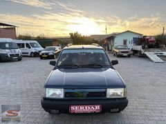 1994 KARTAL SLX YENİ VİZELİ MASRAFSIZ