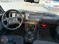 1994 KARTAL SLX YENİ VİZELİ MASRAFSIZ