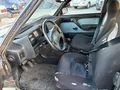1994 KARTAL SLX YENİ VİZELİ MASRAFSIZ