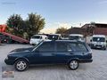 1994 KARTAL SLX YENİ VİZELİ MASRAFSIZ