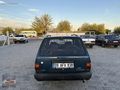 1994 KARTAL SLX YENİ VİZELİ MASRAFSIZ