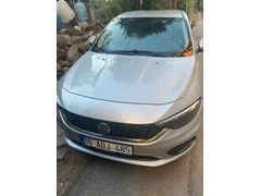 Sahibinden Fiat Egea 1.4 Fire Easy Plus 2018 Model 