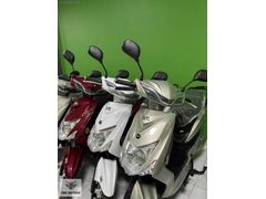 VOLTA VSX 2026 MODEL YENİ NESİL AKÜ TÜM KARTLARA 10-12 TAKSİT