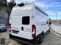 İMKAN AUTO'dan 17 m3 SIFIR LÜX KARAVAN %20 FATURALI