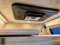 İMKAN AUTO'dan 17 m3 SIFIR LÜX KARAVAN %20 FATURALI