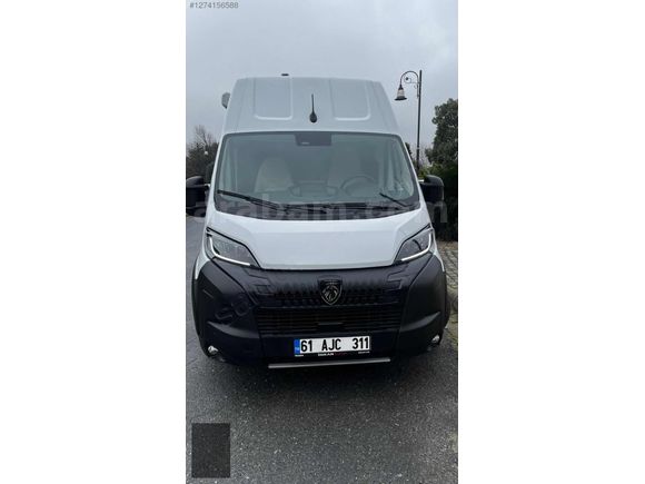 İMKAN AUTO'dan 17 m3 SIFIR LÜX KARAVAN %20 FATURALI