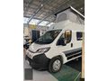 İMKAN AUTO'dan FULL+FULL 1. SINIF KARAVAN FİAT DUCATO