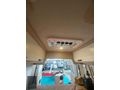 İMKAN AUTO'dan FULL+FULL 1. SINIF KARAVAN FİAT DUCATO