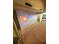 İMKAN AUTO'dan FULL+FULL 1. SINIF KARAVAN FİAT DUCATO
