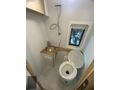 İMKAN AUTO'dan FULL+FULL 1. SINIF KARAVAN FİAT DUCATO