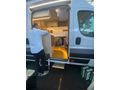 İMKAN AUTO'dan FULL+FULL 1. SINIF KARAVAN FİAT DUCATO