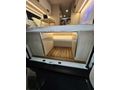 İMKAN AUTO'dan FULL+FULL 1. SINIF KARAVAN FİAT DUCATO