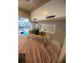 İMKAN AUTO'dan FULL+FULL 1. SINIF KARAVAN FİAT DUCATO