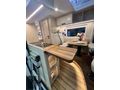 İMKAN AUTO'dan FULL+FULL 1. SINIF KARAVAN FİAT DUCATO