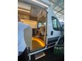 İMKAN AUTO'dan FULL+FULL 1. SINIF KARAVAN FİAT DUCATO