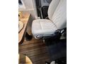 İMKAN AUTO'dan FULL+FULL 1. SINIF KARAVAN FİAT DUCATO