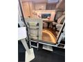 İMKAN AUTO'dan FULL+FULL 1. SINIF KARAVAN FİAT DUCATO