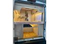 İMKAN AUTO'dan FULL+FULL 1. SINIF KARAVAN FİAT DUCATO